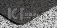 点击进入更多图片