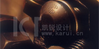 点击进入更多图片