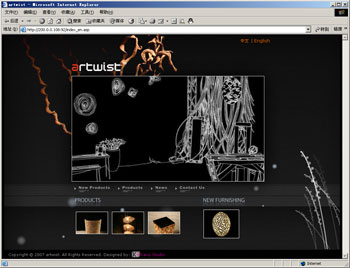点击进入更多图片
